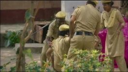 Dupahiya - Season 01 Episode 06